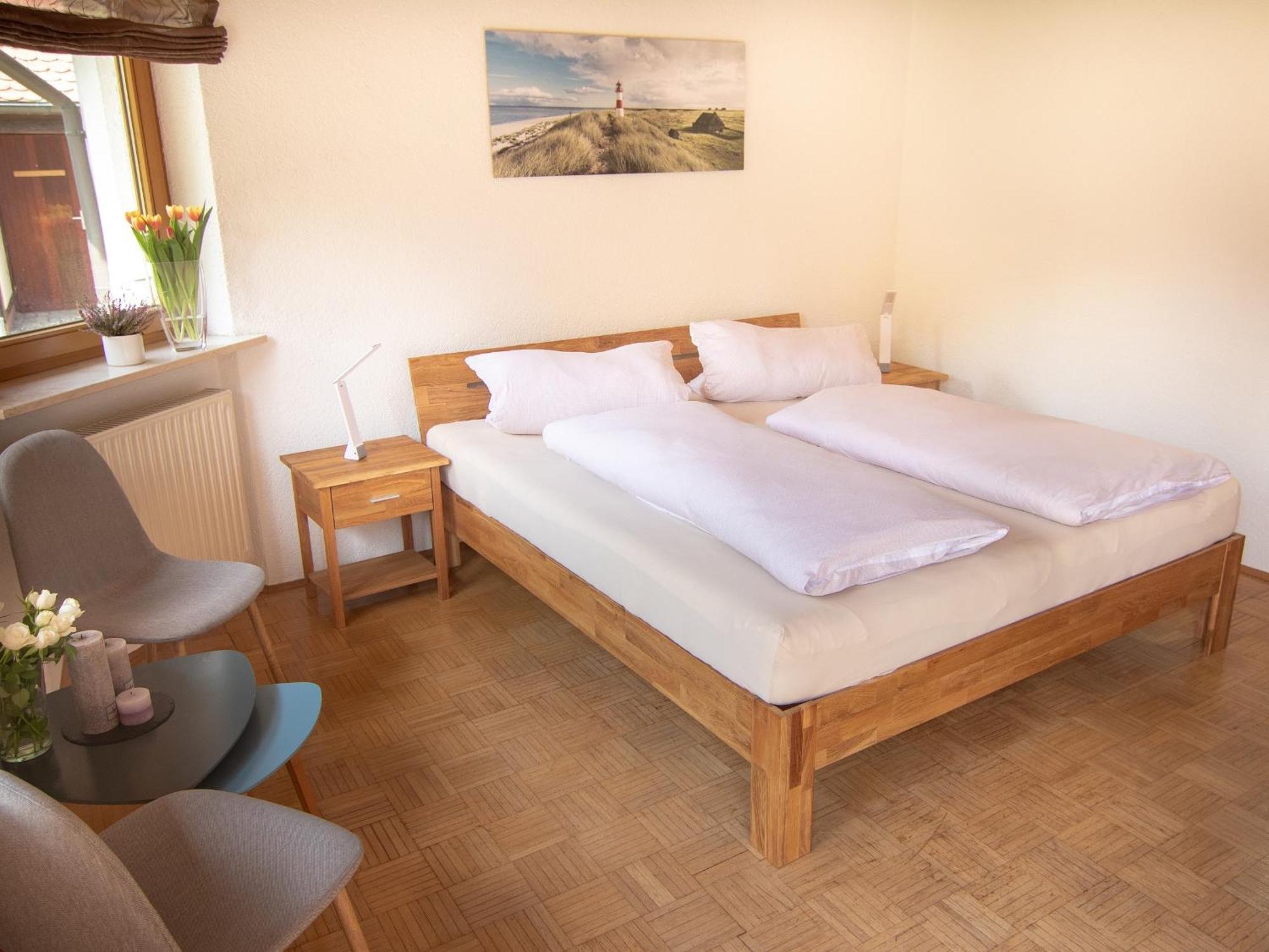 Appartement Ludwigskanal Schwarzenbruck Room photo